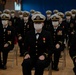 ODS Graduation