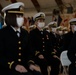 ODS Graduation