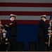 ODS Graduation