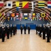 ODS Graduation