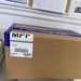 NEXCOM supplies uniforms to Navy’s Maternity Pilot Program participants