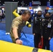 AFCEA West