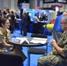 AFCEA West