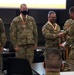 Kentucky Army National Guard hosts Signal/Cyber Symposium