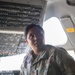 172nd Airlift Wing selects first female African American student pilot candidate