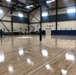 DLA MWR Fitness Center Renovations Complete