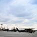 165th  Airlift Wing hosts Interagency Cooperation for Major Accident Response Workshop with Chatham Emergency Management Agency