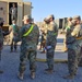 902nd Soldiers complete Fort Bliss OAW support