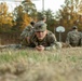 4th Brigade Army ROTC Ranger Challenge