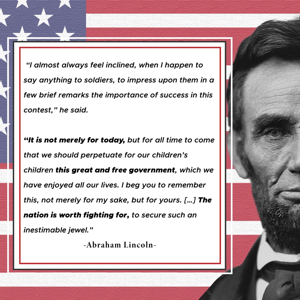 Presidents Day