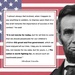 Presidents Day