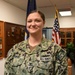 Sailors Passion for Recruiting Leads to Success