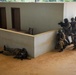 Côte d'Ivoire Special Forces Soldiers: Raid
