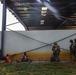 Côte d'Ivoire Special Forces Soldiers: Raid