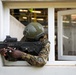 Côte d'Ivoire Special Forces Soldiers: Raid