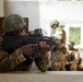 Côte d'Ivoire Special Forces Soldiers: Raid