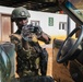 Côte d'Ivoire Special Forces Soldiers: Raid