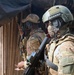 Côte d’Ivoire Special Forces Key Leader engagement