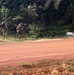Côte d’Ivoire Special Forces Key Leader engagement