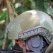 Côte d’Ivoire Special Forces Key Leader engagement