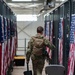 26 STS Memorial Ruck March
