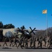 26 STS Memorial Ruck March