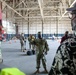 8th TSC Commanding General, Maj. Gen. David Wilson Meets with Subic Bay Port Operation Authorities