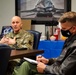177th Fighter Wing hosts ANG's first Production Assessment Team