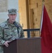 Leader’s perspective: MICC key in delivering power of Army contracting in 2022