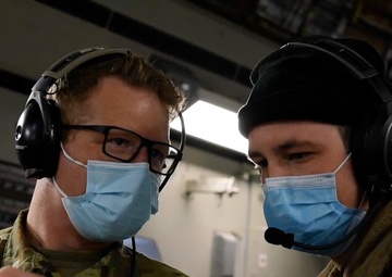 San Antonio Market celebrates first anniversary as a unified healthcare system