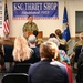 Kirtland Thrift Shop celebrates 70th anniversary