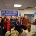 Kirtland Thrift Shop celebrates 70th anniversary
