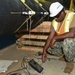 Seabees Monitor Red Hill Pump Systems