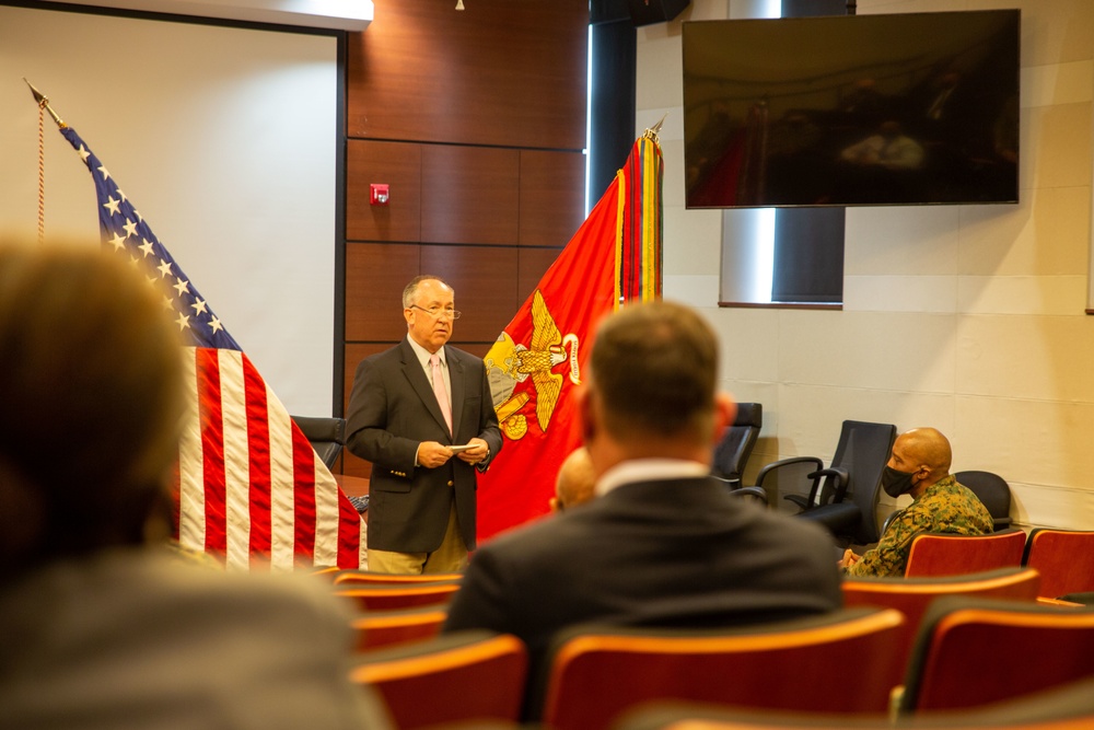 dvids-images-executive-director-retirement-ceremony-image-9-of-10