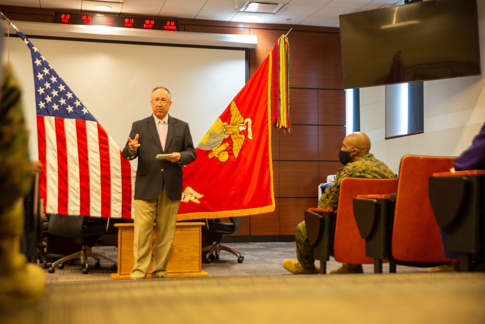 dvids-images-executive-director-retirement-ceremony-image-10-of-10