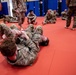 Fort Bragg Basic Combatives Course