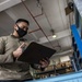 A1C Nestor Casin Airman of the Week