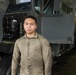 A1C Nestor Casin Airman of the Week