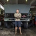A1C Nestor Casin Airman of the Week