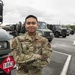 A1C Nestor Casin Airman of the Week