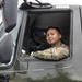 A1C Nestor Casin Airman of the Week
