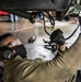 A1C Nestor Casin Airman of the Week