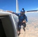 Operation Semper Fi: Master Sgt. Richard Stuckenschneider