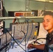Operation Semper Fi: Master Sgt. Richard Stuckenschneider