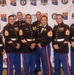 Operation Semper Fi: Master Sgt. Richard Stuckenschneider