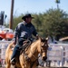 2022 Tucson Rodeo