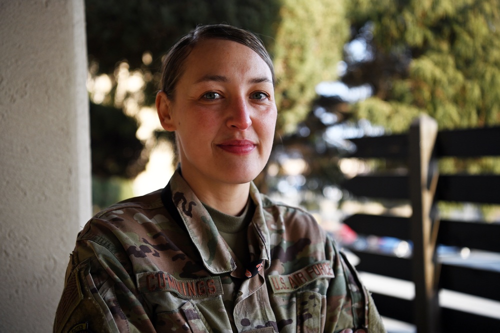 Polish Airman solves WWII mysteries