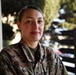 Polish Airman solves WWII mysteries