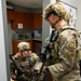 Wright-Patt holds Active-Shooter Drill