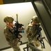 Wright-Patt holds Active-Shooter Drill